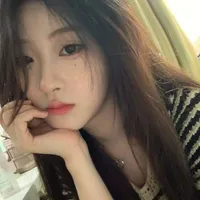 Trần Ngọc Thùy Trang