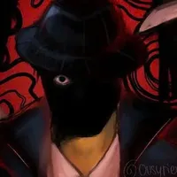 mafioso
