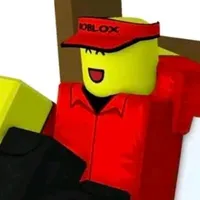 elliot