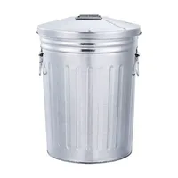 🗑️