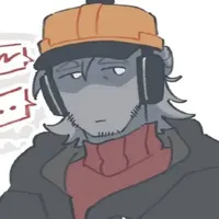 builderman