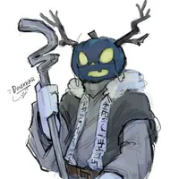 dusekkar