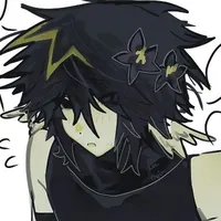 timey