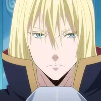 Leon