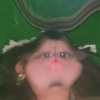 all