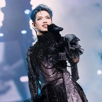 Nguyễn Thanh Pháp