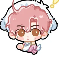 Hiha