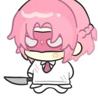 Hiha alpha
