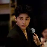 Hồng Sơn