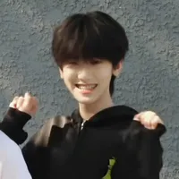 con t/g điên