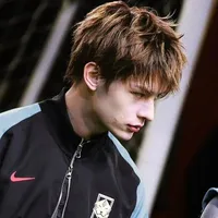 Chao Yufan