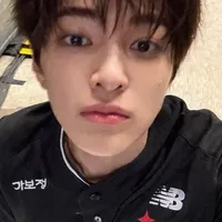 Ahn Keonho