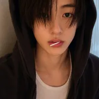 Eom Seonghyeon