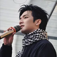 Ngo Nguyen Binh