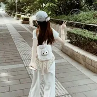 Đoàn Ngọc Hân: ver1