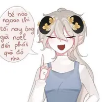 akasa