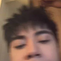 tờ us