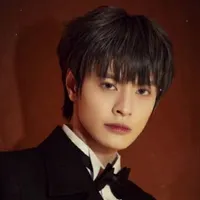 DangHongHai
