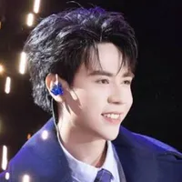 Quang Hùng MasterD