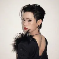 Pháp Kiều