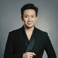 Trấn Thành