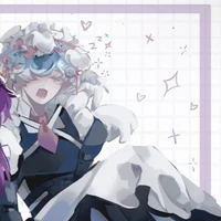 Eggchan/ @Cận_nặngT^T