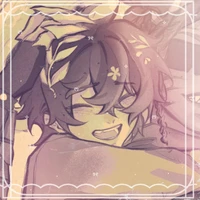 Lomedy/ @tho_nau
