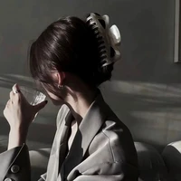 Chu Ngọc/ @truy_lung.otp