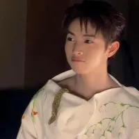 Nguyễn Thành Công