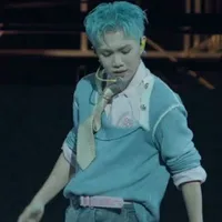 Không phát âm được [Tg]