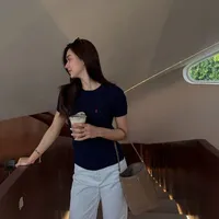 Lena