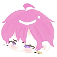hiha