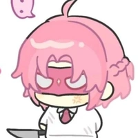 hiha alpha