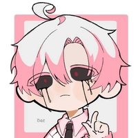 hiha tha hóa