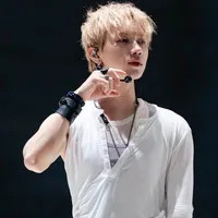 Nguyễn Thái Sơn