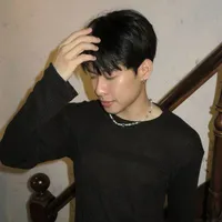 Phạm Bảo Khang