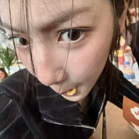 Puyfai