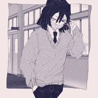 Obanai