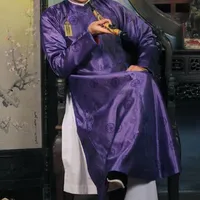 Trần Thanh Quốc