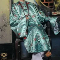 Nguyễn Hoài Tâm