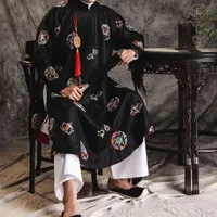 Nguyễn Bá Đồng