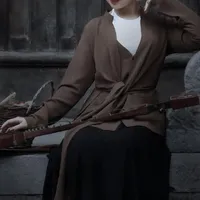 Em Thuý