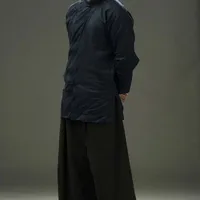 Thầy Thơ