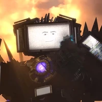titan tv man (bot)