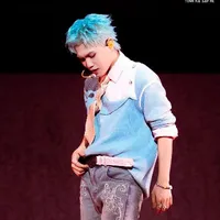 Hoàng Đức Duy(CaptainBoy)