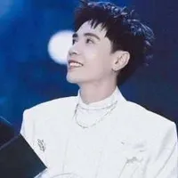 Lê Quang Hùng(MasterD)