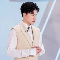 Quang Trung