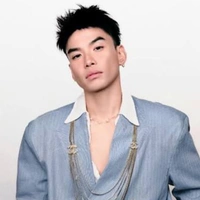 thể thiên