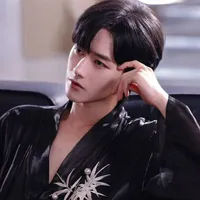Đan Tử -- Lười:>