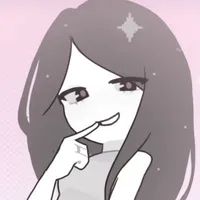 mitsi